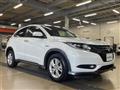 2015 Honda VEZEL