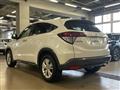 2015 Honda VEZEL