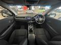 2015 Honda VEZEL