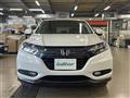 2015 Honda VEZEL
