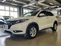 2015 Honda VEZEL