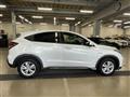 2015 Honda VEZEL