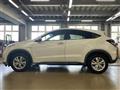 2015 Honda VEZEL