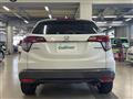 2015 Honda VEZEL