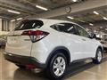 2015 Honda VEZEL