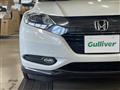 2015 Honda VEZEL