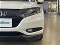 2015 Honda VEZEL
