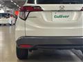 2015 Honda VEZEL