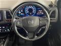 2015 Honda VEZEL