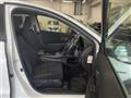 2015 Honda VEZEL