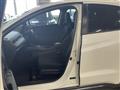 2015 Honda VEZEL