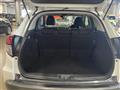 2015 Honda VEZEL