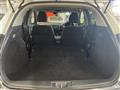 2015 Honda VEZEL