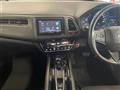 2015 Honda VEZEL
