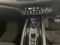 2015 Honda VEZEL