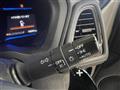 2015 Honda VEZEL