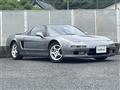 1991 Honda NSX