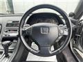 1991 Honda NSX