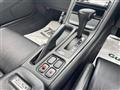 1991 Honda NSX