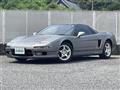 1991 Honda NSX