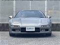 1991 Honda NSX