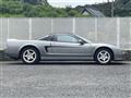 1991 Honda NSX