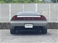 1991 Honda NSX