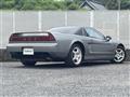 1991 Honda NSX