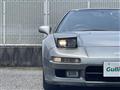 1991 Honda NSX