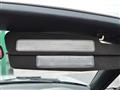 1993 Mazda Eunos Roadster