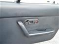 1993 Mazda Eunos Roadster