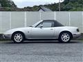 1993 Mazda Eunos Roadster