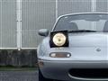 1993 Mazda Eunos Roadster