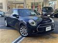 2020 BMW MINI Clubman