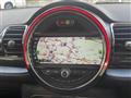 2020 BMW MINI Clubman