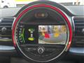 2020 BMW MINI Clubman