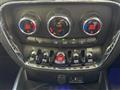 2020 BMW MINI Clubman