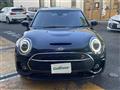 2020 BMW MINI Clubman