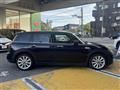 2020 BMW MINI Clubman