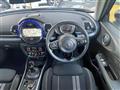 2020 BMW MINI Clubman