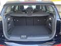 2020 BMW MINI Clubman