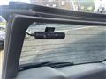 2020 BMW MINI Clubman