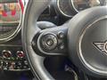 2020 BMW MINI Clubman