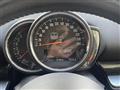 2020 BMW MINI Clubman