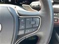 2024 Lexus UX