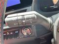 2024 Lexus UX