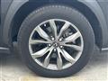 2015 Lexus NX
