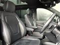 2021 Mercedes-Benz V-Class