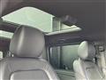 2021 Mercedes-Benz V-Class