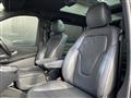 2021 Mercedes-Benz V-Class